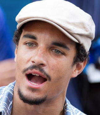Mateus