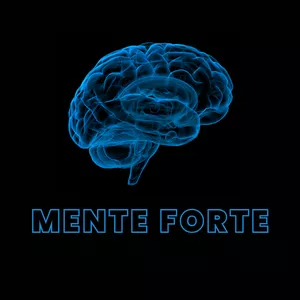 Imagem de capa para o Curso online Mente Forte