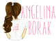 Angelina Borak