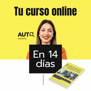 Imagen de portada para Curso online MonetIA Launch System