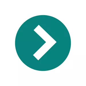 Imagem de capa para o Curso online Planejamento de Implantes: BlueSky Direto ao Ponto