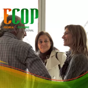 Imagen de portada para Curso online Liderando mis relaciones