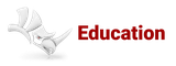 Rhino3D.Education