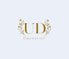 Universal Designs Education logo