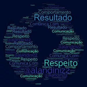 COMUNIC...SIM COMUNICAR PARA TER SUCESSO!