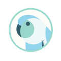Parakeeto Educations Center logo