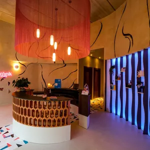 Imagen de portada para Curso online Metamorfosis: Marketing Digital, Redes, Ventas