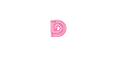 Digital Diva Academy