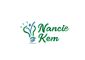 Nancie Kem's Dispatch Course