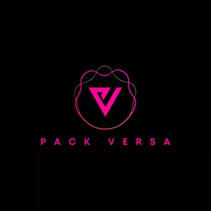 Imagen de portada para Curso online Pack Versa de Hojas de Cálculo 2.0