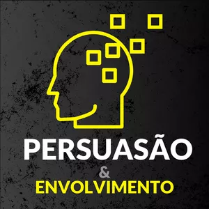 Imagem de Persuasão e Envolvimento para Líderes criado por Nestor Santos de Lucas na hotmart