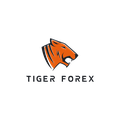 Tiger Forex Academy logo