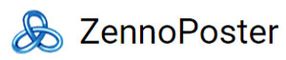 Zennoposter