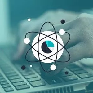 Imagen de portada para Ebook Curso Básico de Haskell en Programación