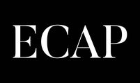 Raising Capital logo