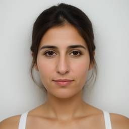Pepita Gomez Garcia