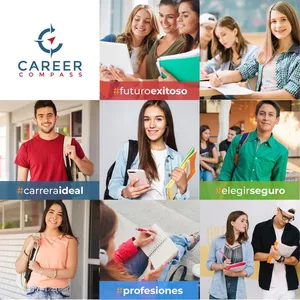 Imagen de portada para Curso online Paquete Express.