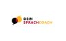 Dein Sprachcoach Maria