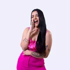 Ayrla Silvestre