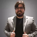 Leandro Castelo