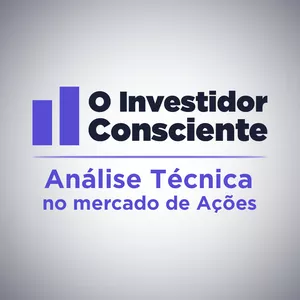 O Investidor Consciente 