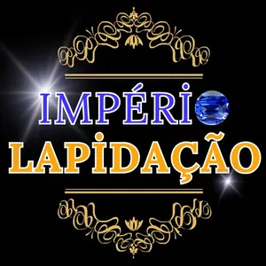 IMPÉRIO LAPIDAÇÃO