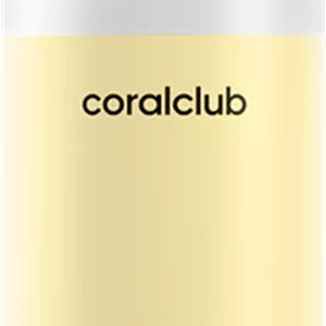 Cover image for Online course Aceite de Emu (50 ml)