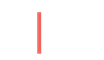 Ball und Baldauf
