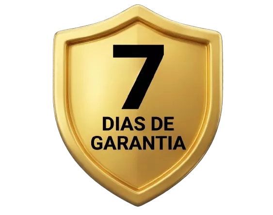 PRF Administrativo 2026 – Curso Completo para Aprovação — imagem 4
