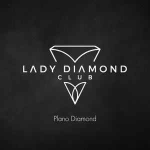 Imagem de capa para o Curso online Associação Lady Diamond - Plano Diamond