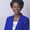 Sherrie Johnson