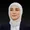 إسراء طه