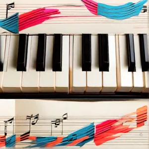 Imagem de capa para o Ebook Partitura - Tá Rocheda - Os Barões da Pisadinha — Transcrição Evandro Furlan/Hurricane
