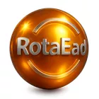 RotaEAD Cursos a Distância