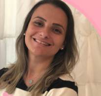 Ana Livia Castro