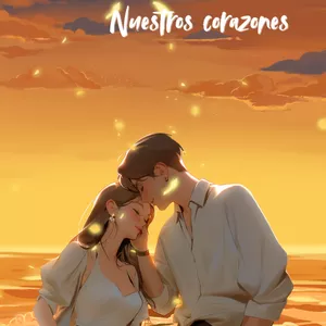 Imagen de portada para Ebook LUZ ENTRE LOS PASILLOS DE PANASONIC 