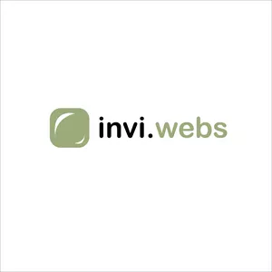 Imagen de portada para Ebook Invitación Web