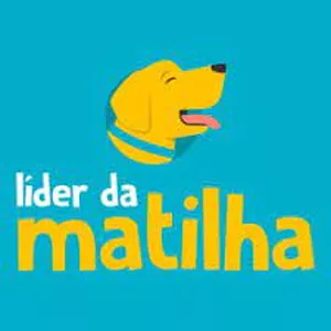 Imagem de capa para o Curso online Método Líder da Matilha