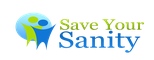Save Your Sanity