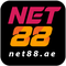 NET88