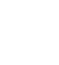 Urban Brew Barista Academy