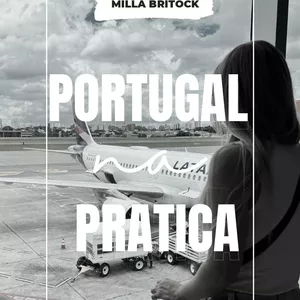 Imagem do curso Manual Portugal na prática