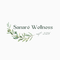 Sanare Wellness
