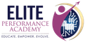 Elite Performance Academy
