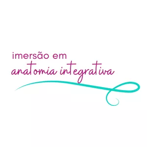 Imagem de capa para o Curso online Imersão em Anatomia Integrativa 2023