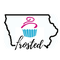 Cake Decorating Tutorials