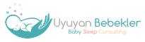 UYUYAN BEBEKLER AKADEMİ