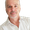 Dean Craven