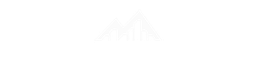 Alpine1 logo
