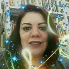 Débora CAP - Cydade Holística